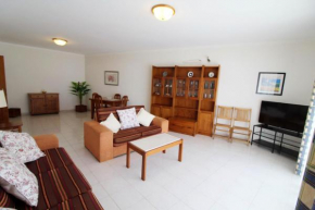 2 bedrooms appartement with city view and terrace at Portimao 2 km away from the beach
